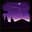 Waning Twilight icon