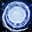 Starlord icon