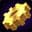 2-piece icon