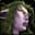 Dryad icon